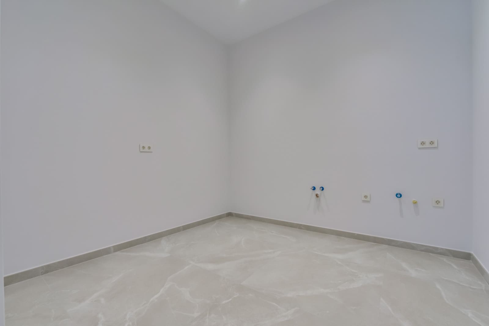 8 soveværelse Villa til salg i Finestrat - € 4.450.000 (Ref: 9353834)