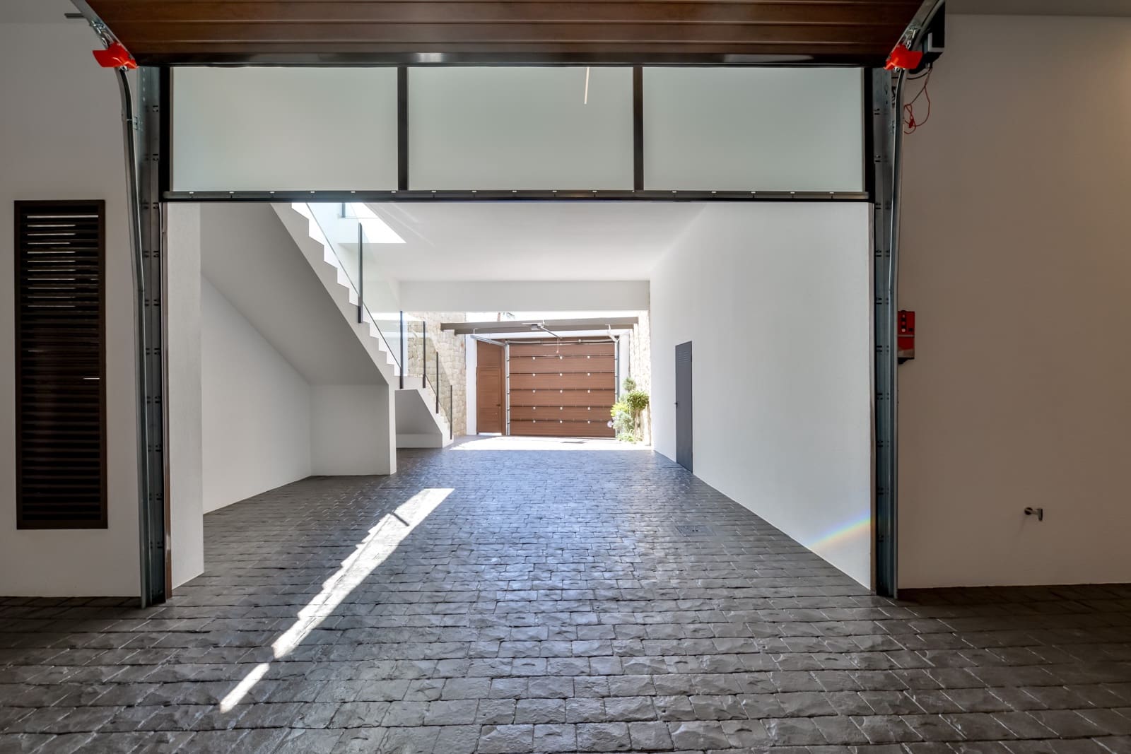 8 soveværelse Villa til salg i Finestrat - € 4.450.000 (Ref: 9353834)