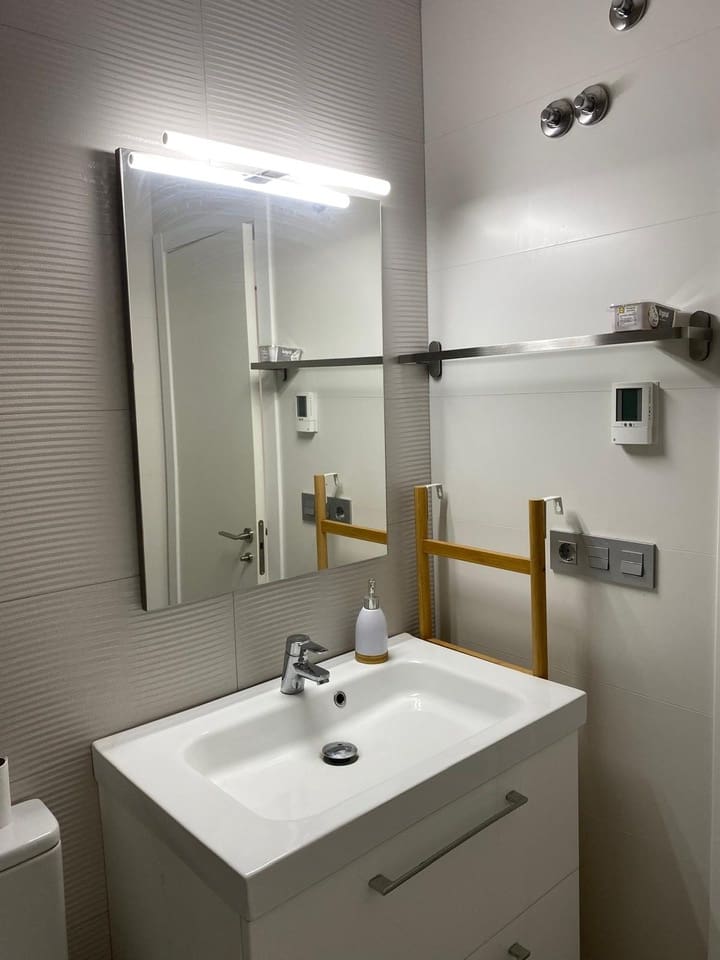 5 slaapkamer Villa te koop in Polop met zwembad - € 725.000 (Ref: 9360810)