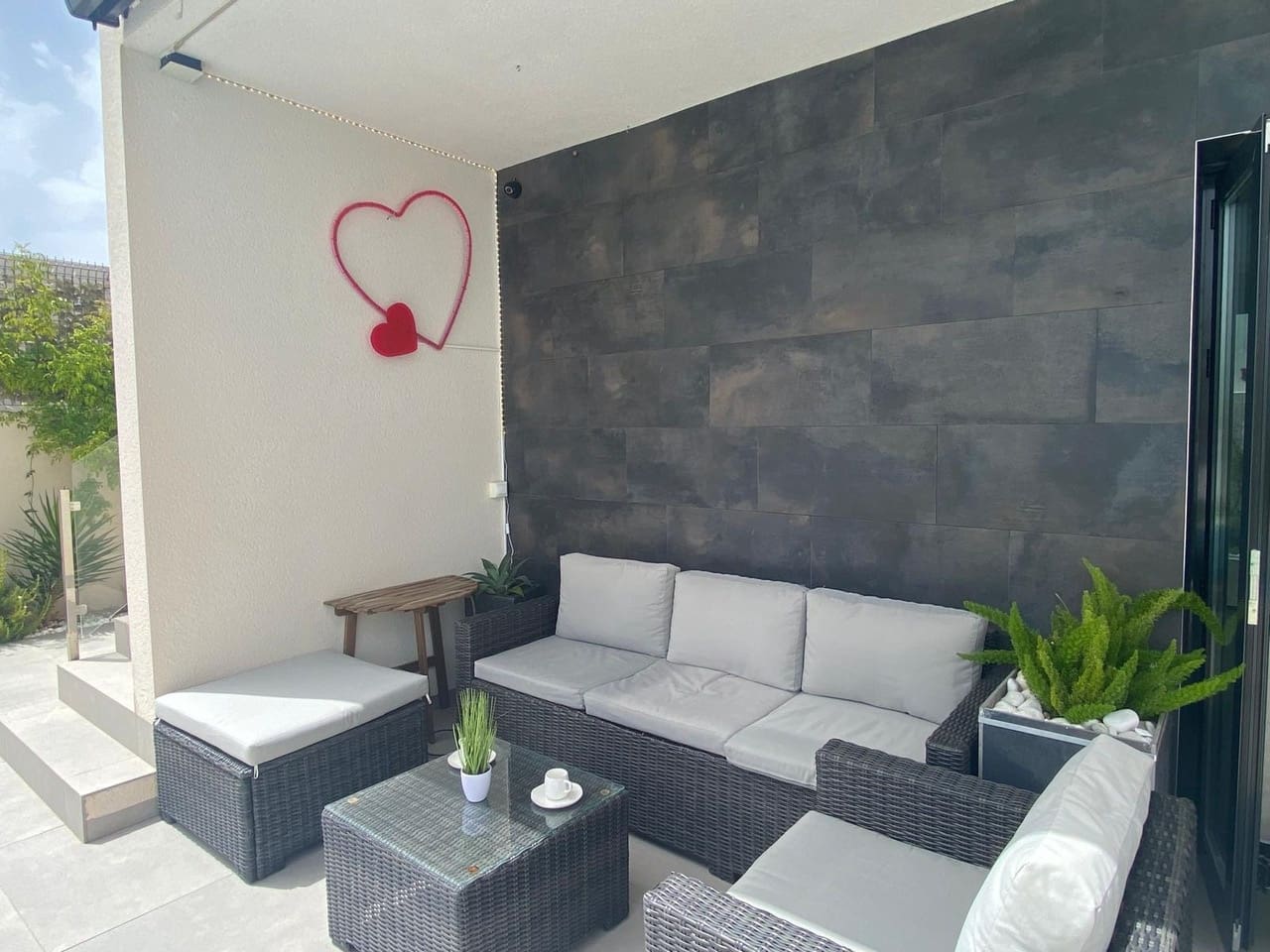 5 slaapkamer Villa te koop in Polop met zwembad - € 725.000 (Ref: 9360810)