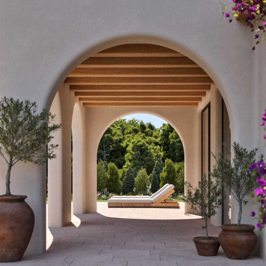 4 soveværelse Villa til salg i Moraira med swimmingpool - € 1.795.000 (Ref: 9378134)