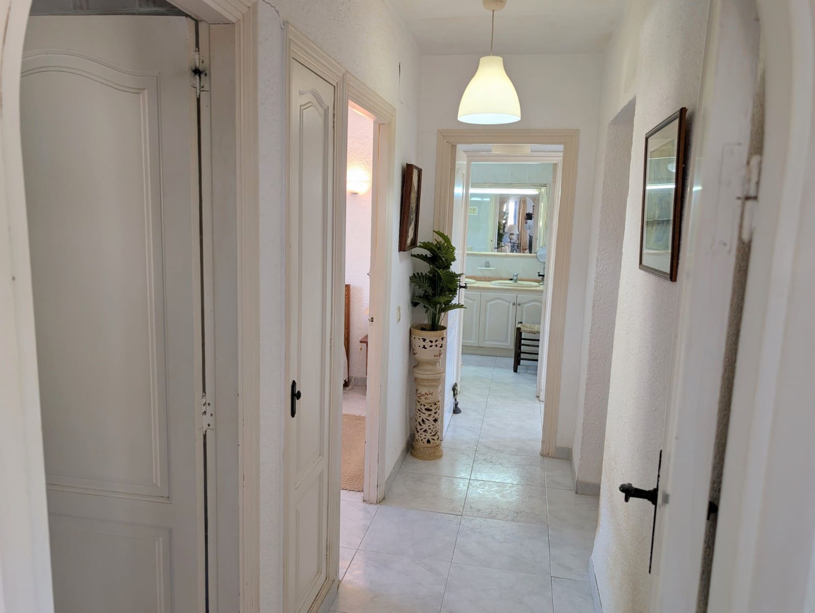 Chalet de 3 habitaciones en Benitachell / Benitatxell en venta - 550.000 € (Ref: 9379958)