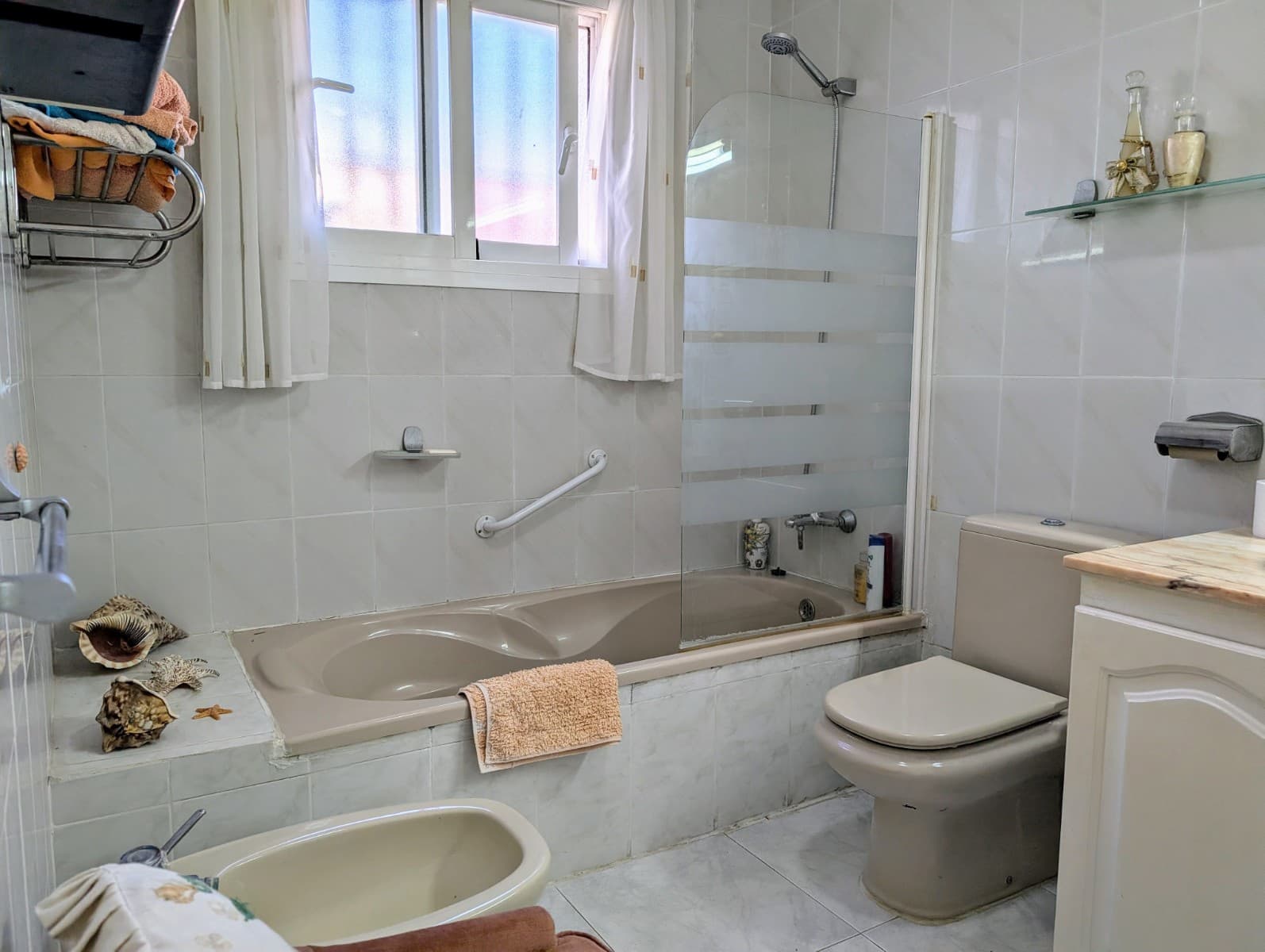 Chalet de 3 habitaciones en Benitachell / Benitatxell en venta - 550.000 € (Ref: 9379958)