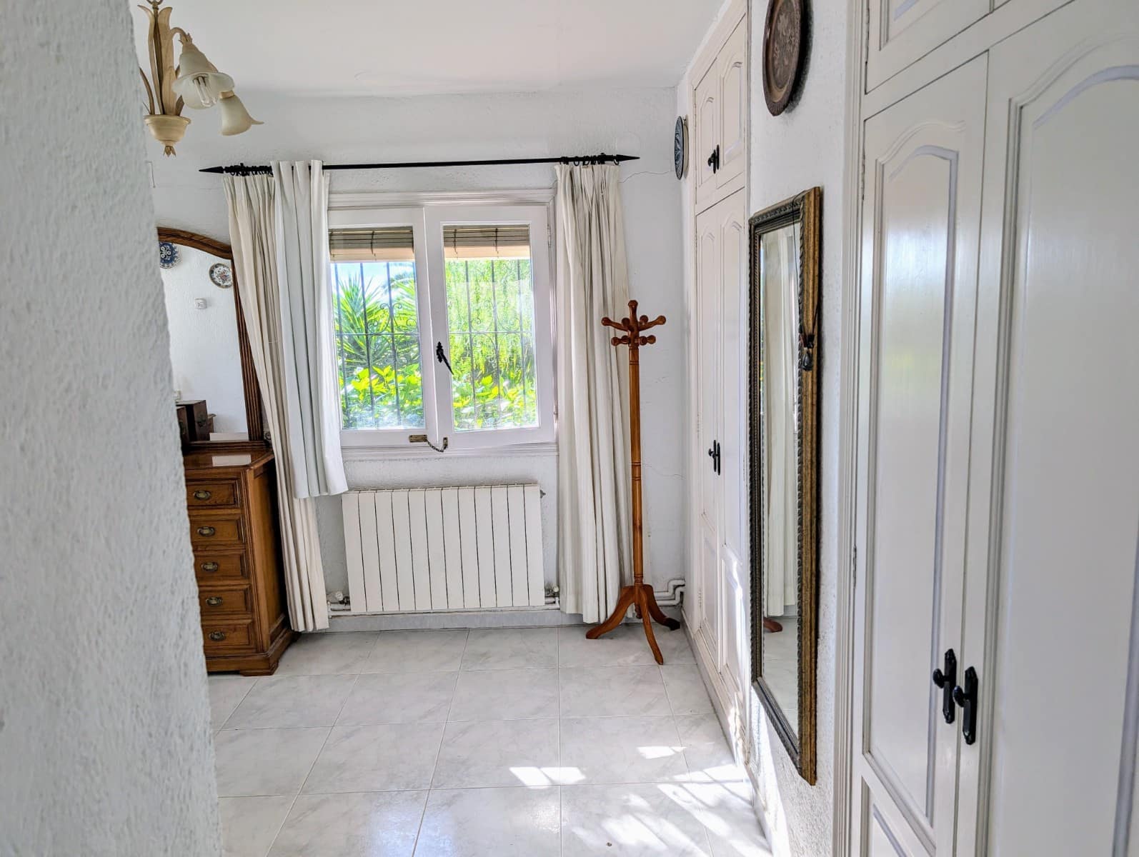 Chalet de 3 habitaciones en Benitachell / Benitatxell en venta - 550.000 € (Ref: 9379958)