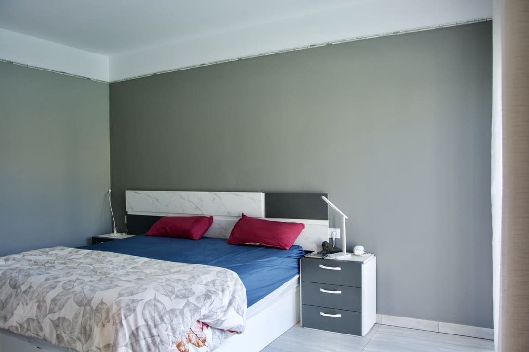 3 makuuhuone Huvila myytävänä paikassa El Vergel / Verger mukana uima-altaan 
autotalli - 530 000 € (Ref: 9383579)