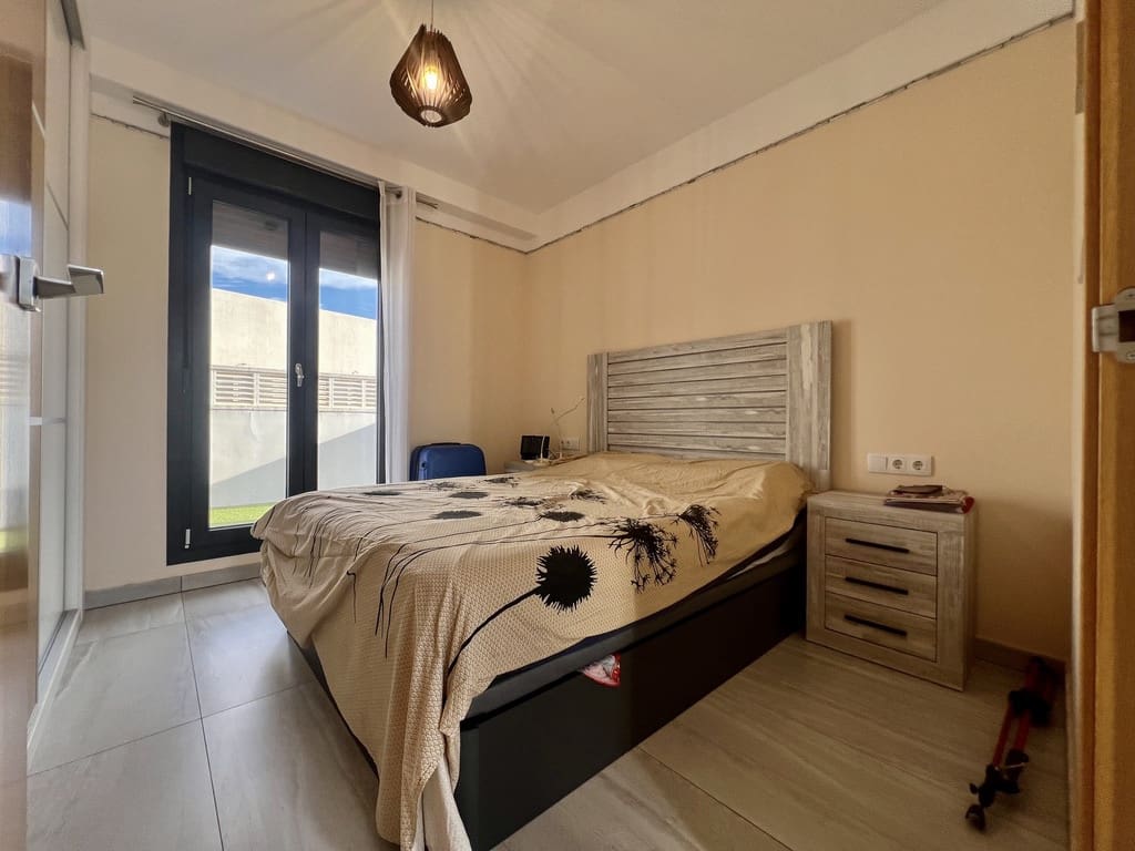 3 makuuhuone Huvila myytävänä paikassa El Vergel / Verger mukana uima-altaan 
autotalli - 530 000 € (Ref: 9383579)