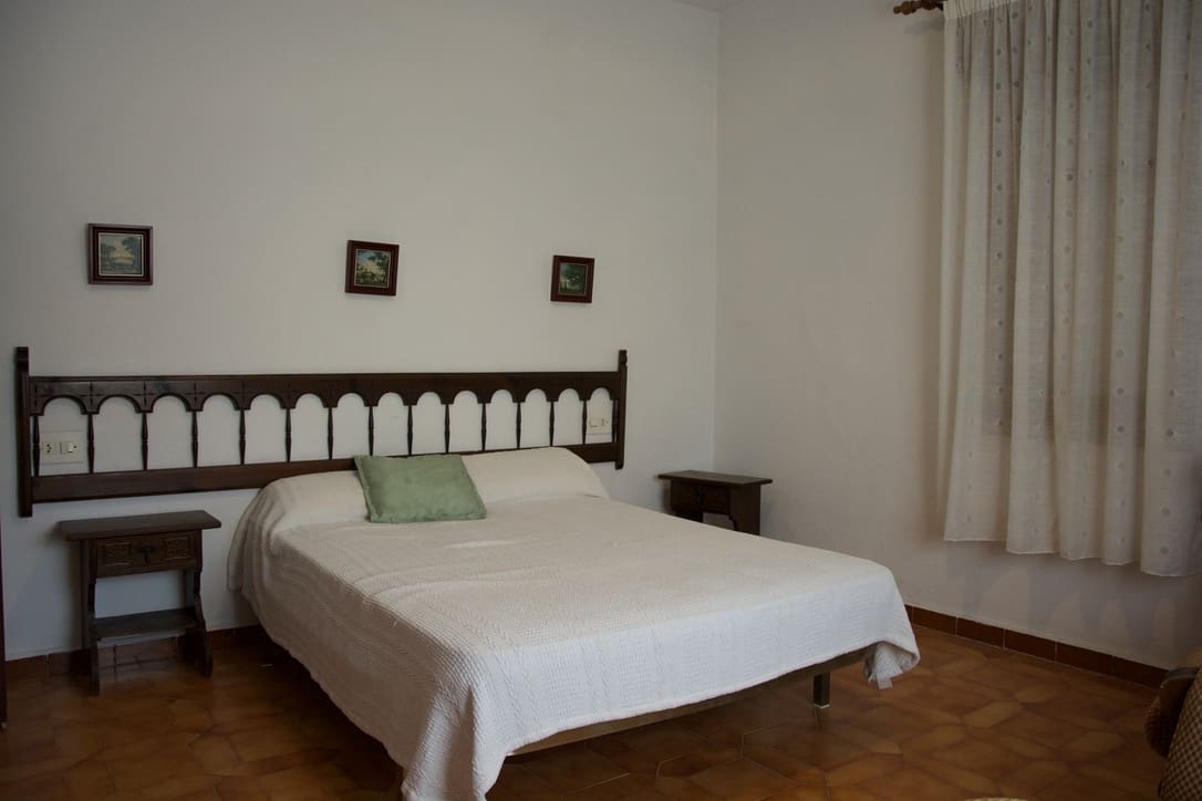 3 camera da letto Villa in vendita in Denia con garage - 339.000 € (Rif: 9384838)