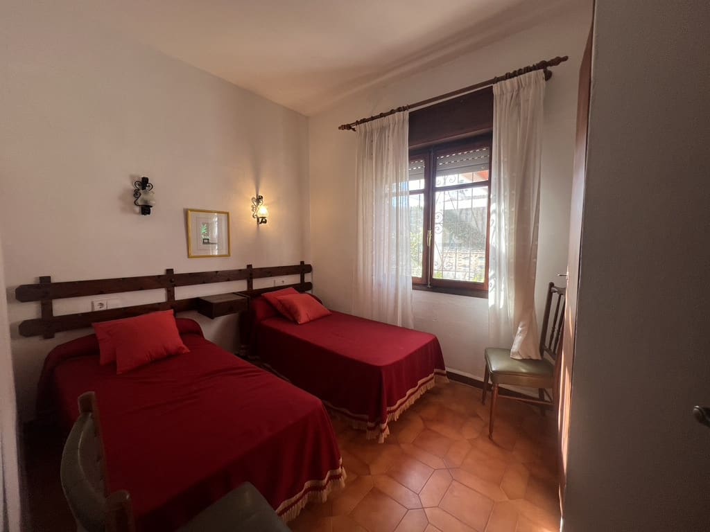 3 camera da letto Villa in vendita in Denia con garage - 339.000 € (Rif: 9384838)