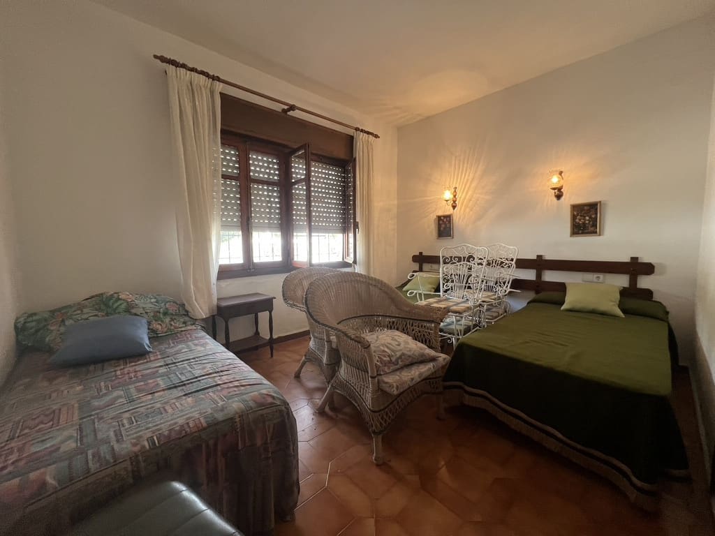 3 camera da letto Villa in vendita in Denia con garage - 339.000 € (Rif: 9384838)