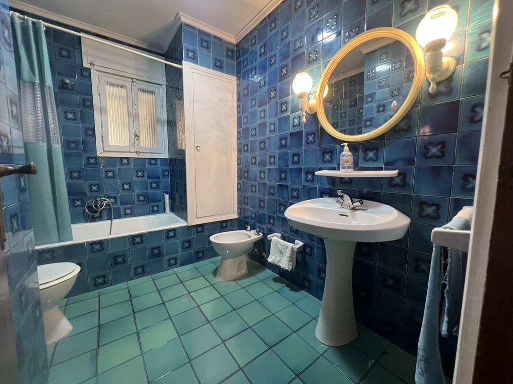 3 camera da letto Villa in vendita in Denia con garage - 339.000 € (Rif: 9384838)