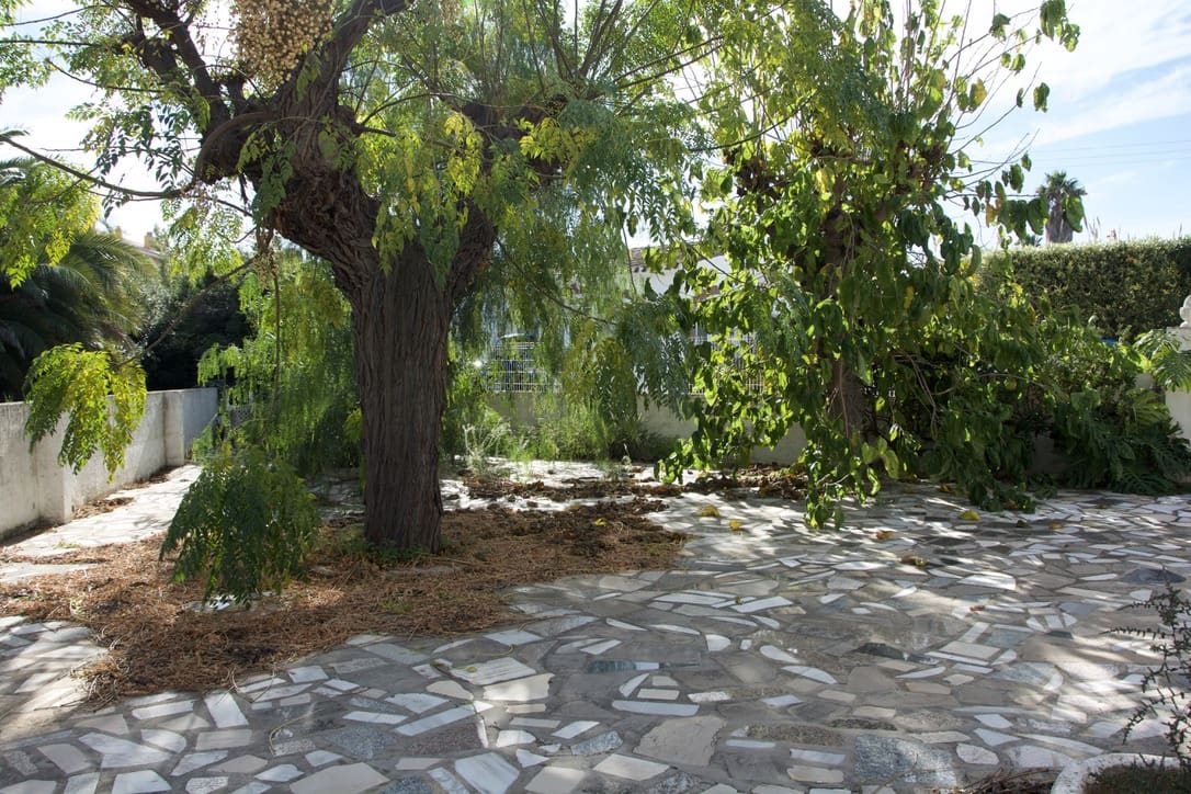 3 camera da letto Villa in vendita in Denia con garage - 339.000 € (Rif: 9384838)