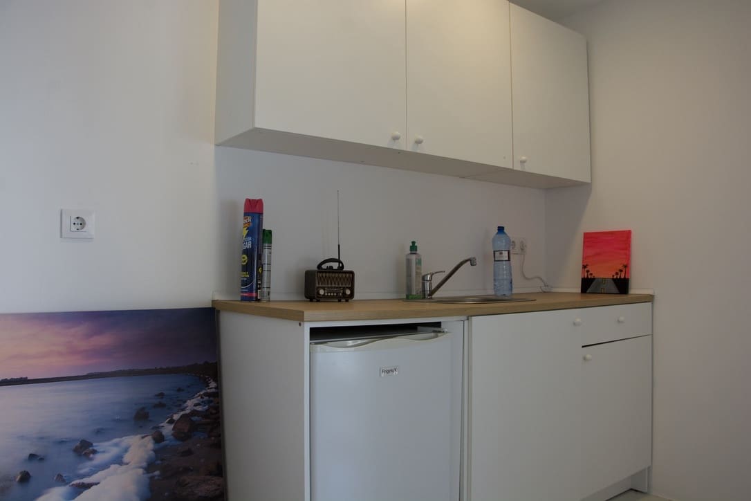 5 slaapkamer Villa te koop in Denia met zwembad garage - € 850.000 (Ref: 9384839)