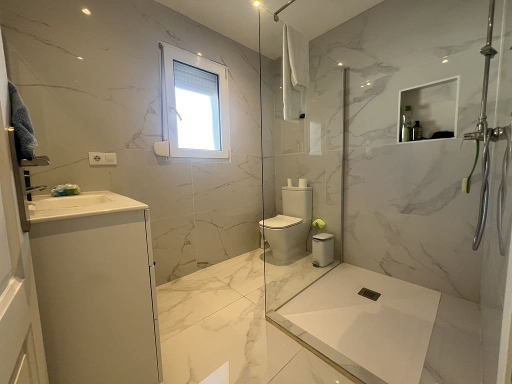 5 slaapkamer Villa te koop in Denia met zwembad garage - € 850.000 (Ref: 9384839)