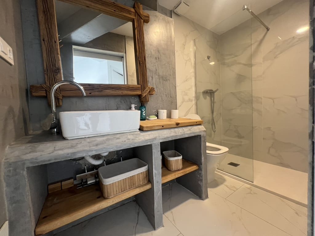 5 slaapkamer Villa te koop in Denia met zwembad garage - € 850.000 (Ref: 9384839)