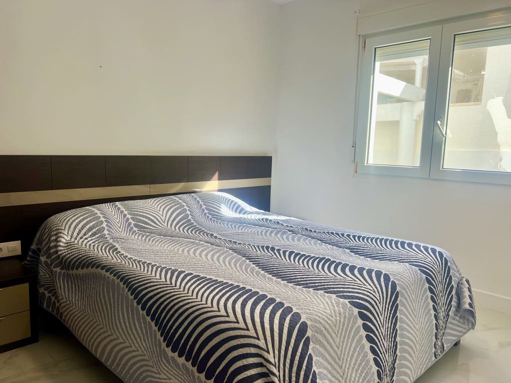 5 slaapkamer Villa te koop in Denia met zwembad garage - € 850.000 (Ref: 9384839)