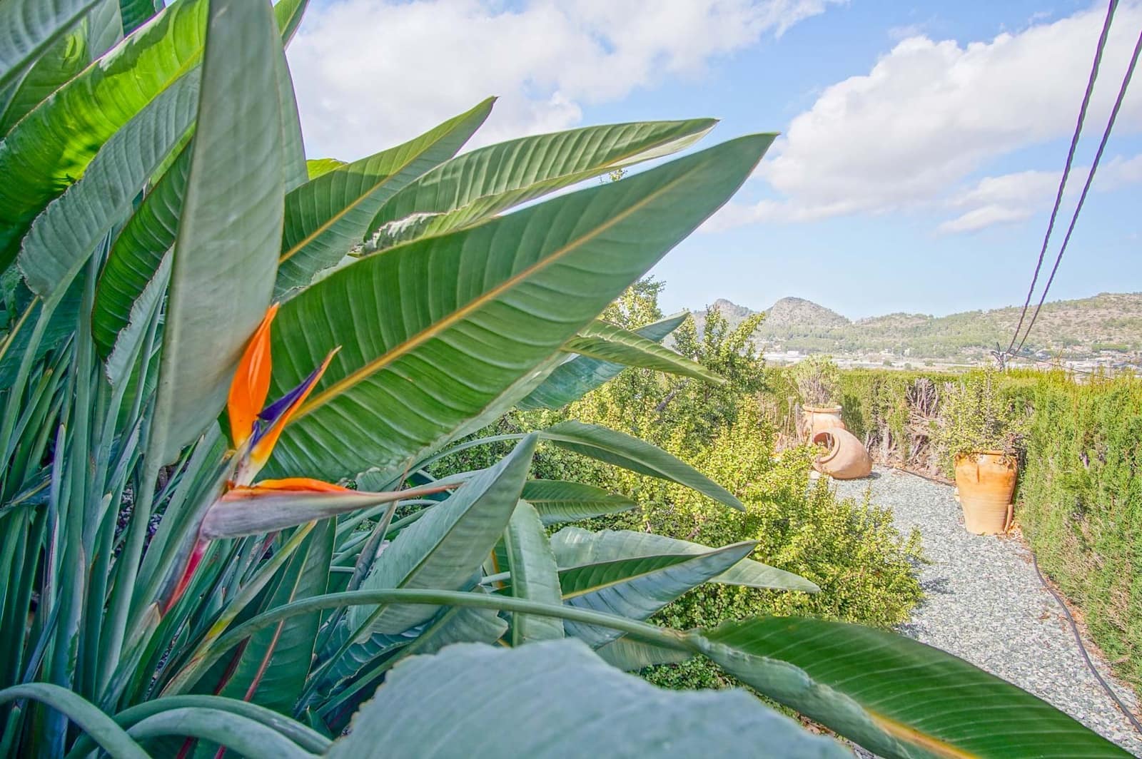 4 bedroom Villa for sale in Pedreguer with pool - € 680,000 (Ref: 9388521)