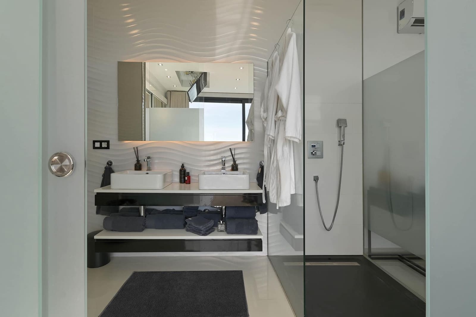 5 quarto Moradia para venda em Benissa - 3 500 000 € (Ref: 9400061)