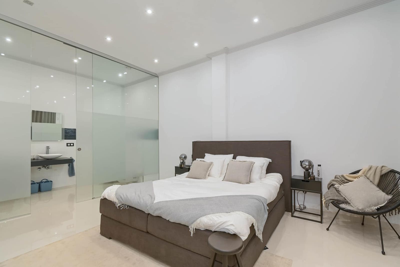 5 quarto Moradia para venda em Benissa - 3 500 000 € (Ref: 9400061)