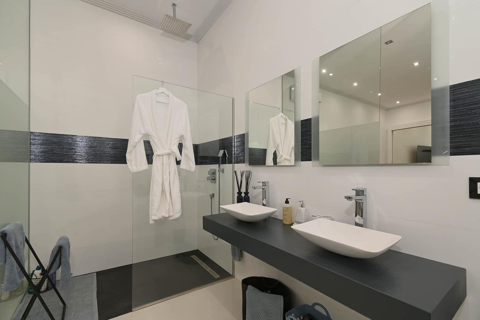 5 quarto Moradia para venda em Benissa - 3 500 000 € (Ref: 9400061)