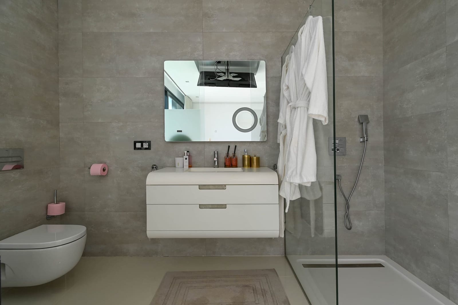 5 quarto Moradia para venda em Benissa - 3 500 000 € (Ref: 9400061)