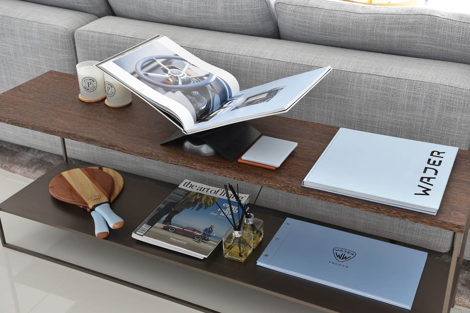 5 quarto Moradia para venda em Benissa - 3 500 000 € (Ref: 9400061)