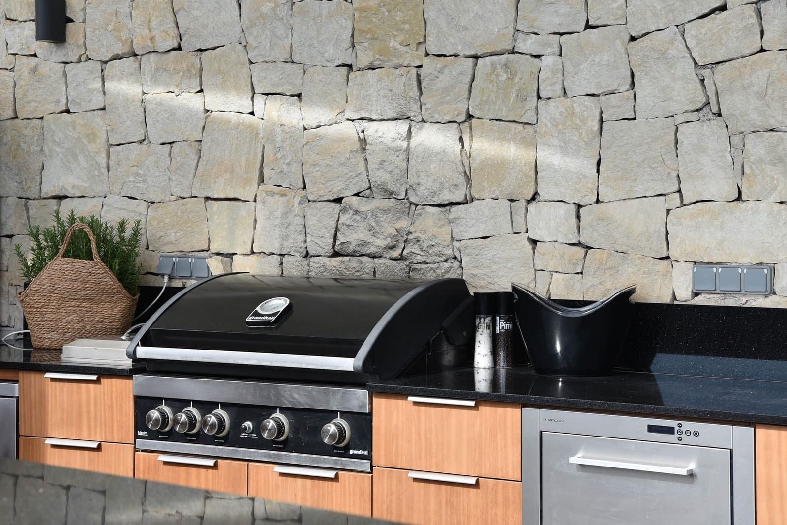 5 quarto Moradia para venda em Benissa - 3 500 000 € (Ref: 9400061)