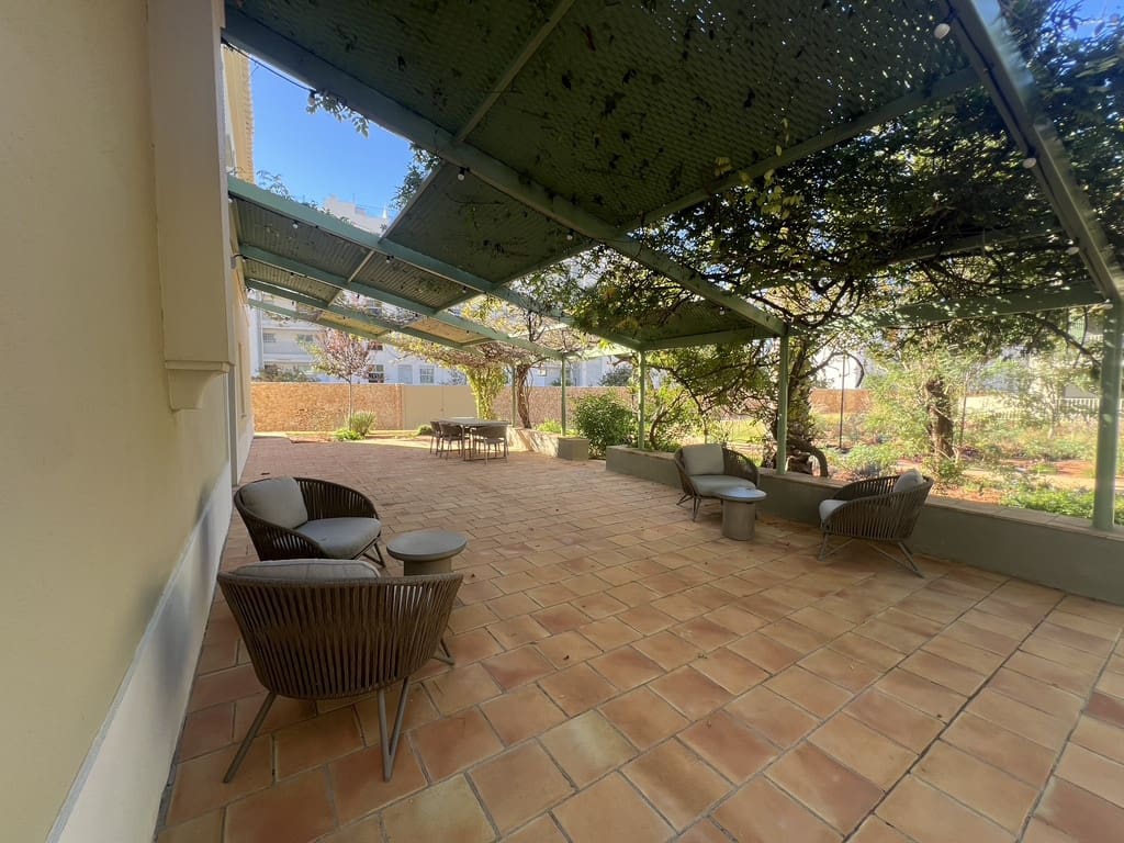 3 soverom Leilighet til salgs i Denia med svømmebasseng garasje - € 710 000 (Ref: 9402601)