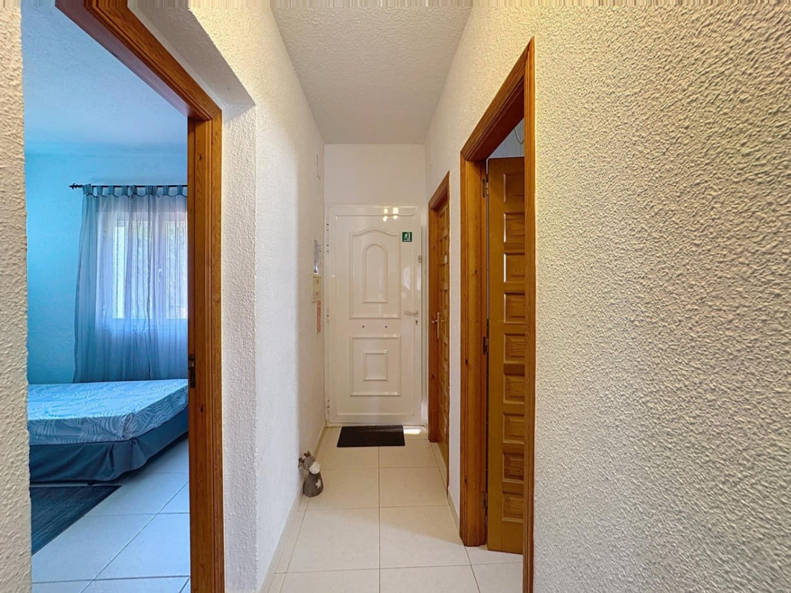 2 bedroom Villa for sale in Benitachell / Benitatxell with pool - € 450,000 (Ref: 9402602)