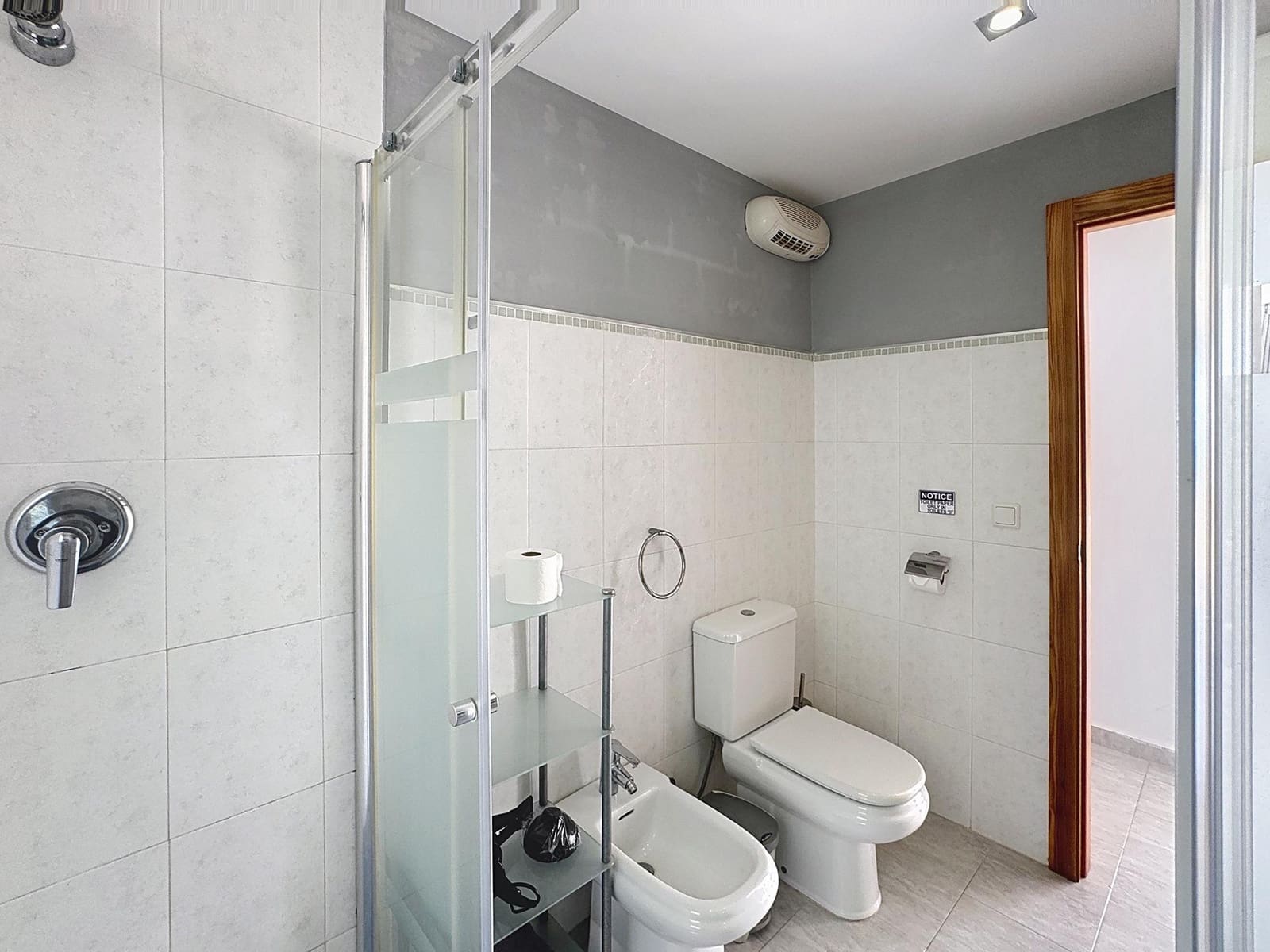 2 bedroom Villa for sale in Benitachell / Benitatxell with pool - € 450,000 (Ref: 9402602)