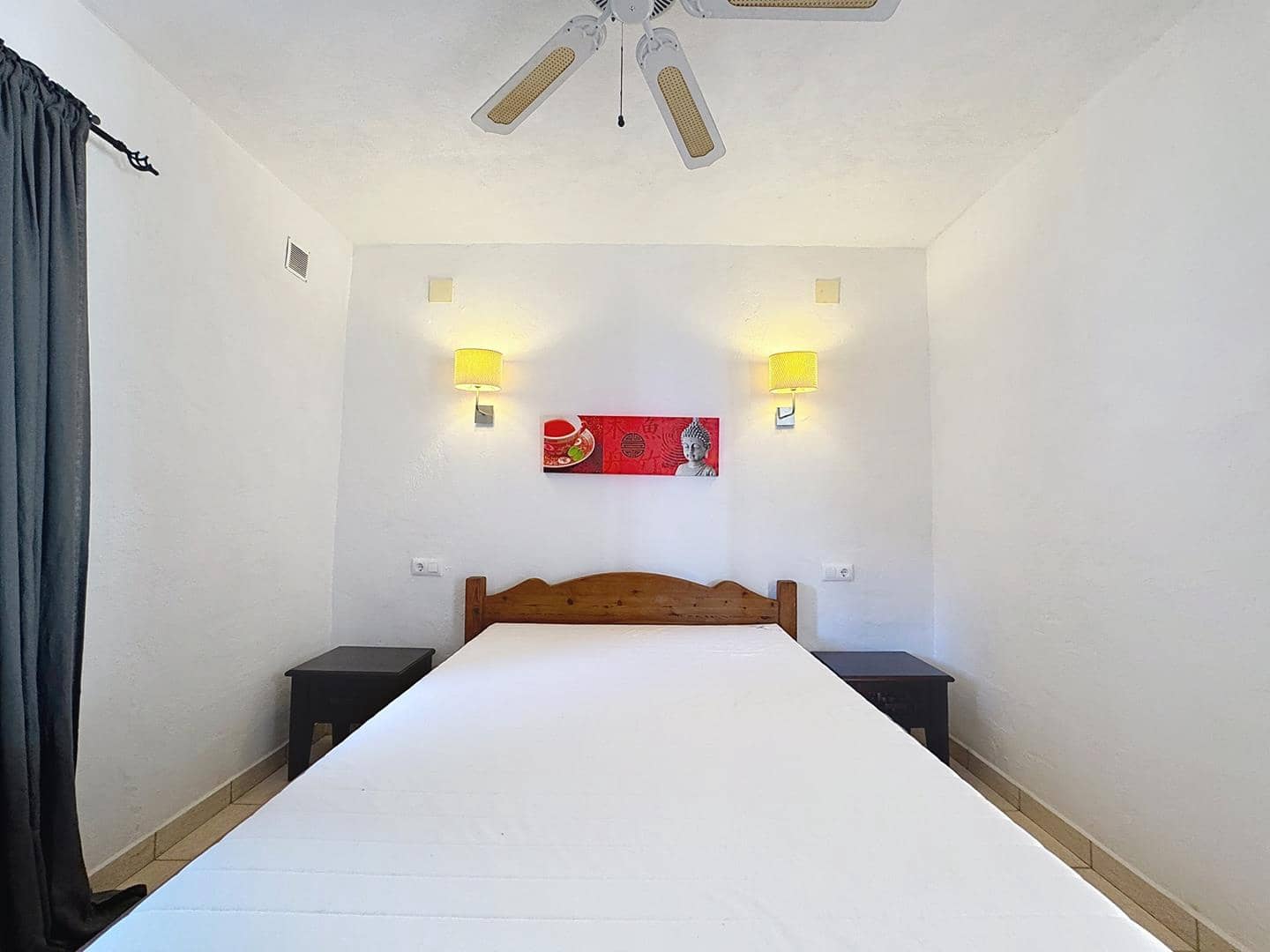 4 bedroom Villa for sale in Benitachell / Benitatxell with pool - € 495,000 (Ref: 9402604)