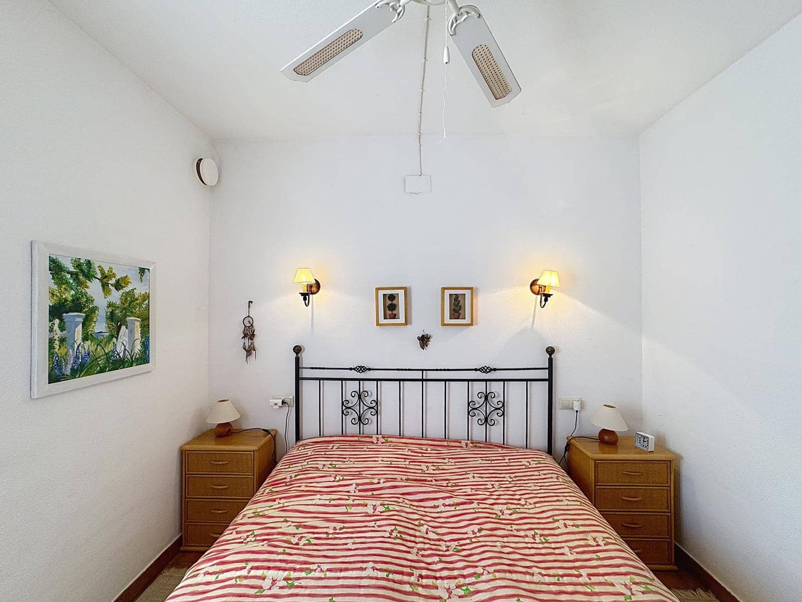 4 bedroom Villa for sale in Benitachell / Benitatxell with pool - € 495,000 (Ref: 9402604)