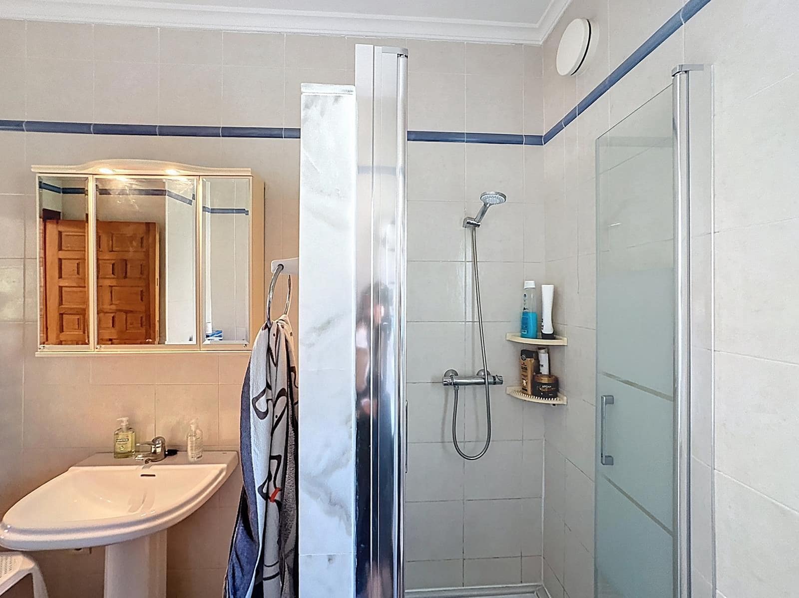 4 bedroom Villa for sale in Benitachell / Benitatxell with pool - € 495,000 (Ref: 9402604)