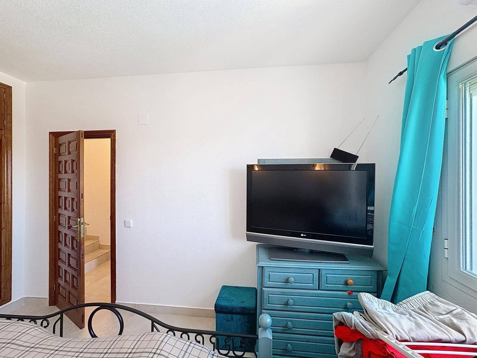 4 bedroom Villa for sale in Benitachell / Benitatxell with pool - € 765,000 (Ref: 9402605)