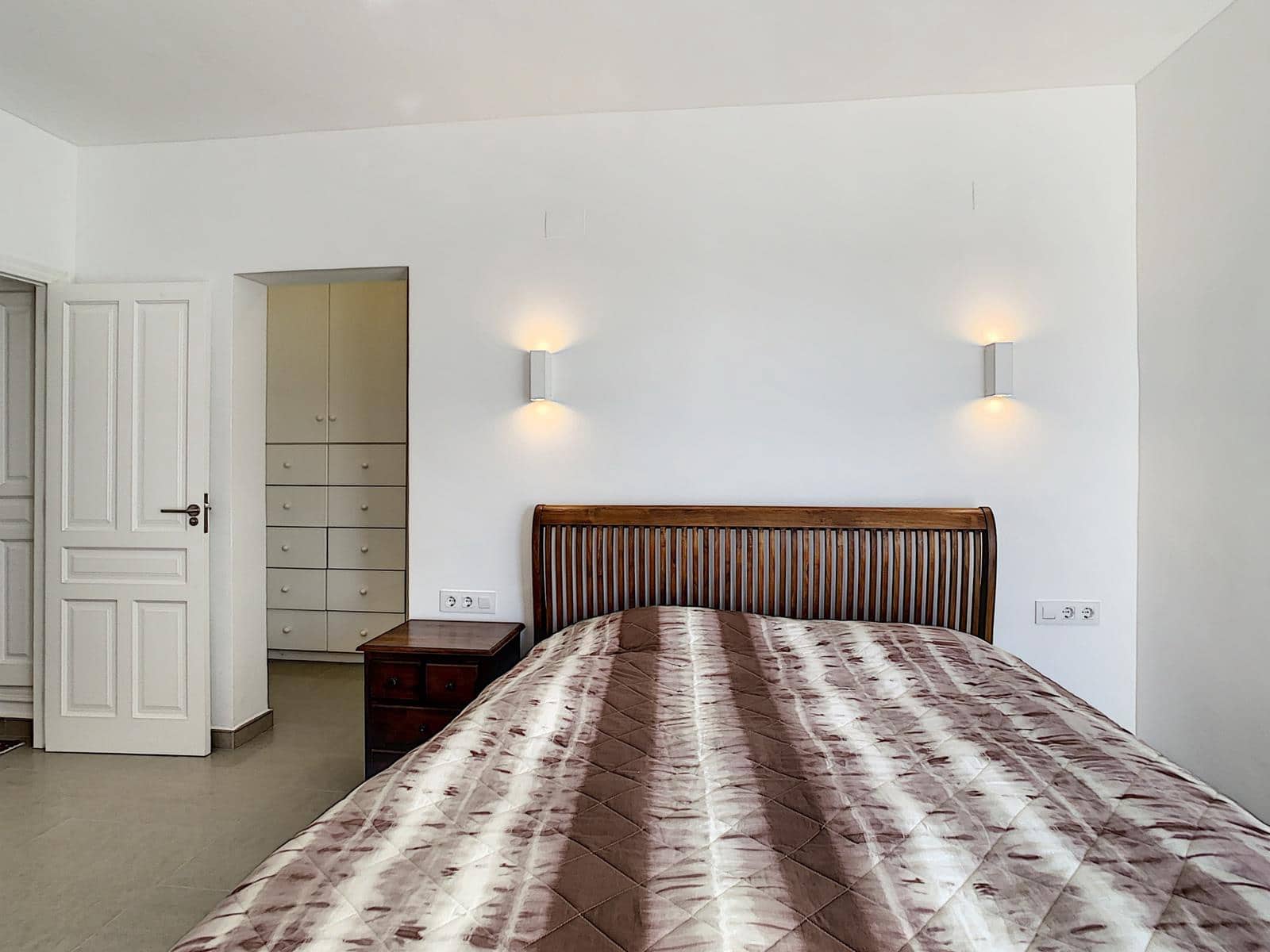 5 Zimmer Villa zu verkaufen in Benitachell / Benitatxell mit Pool - 1.490.000 € (Ref: 9402606)