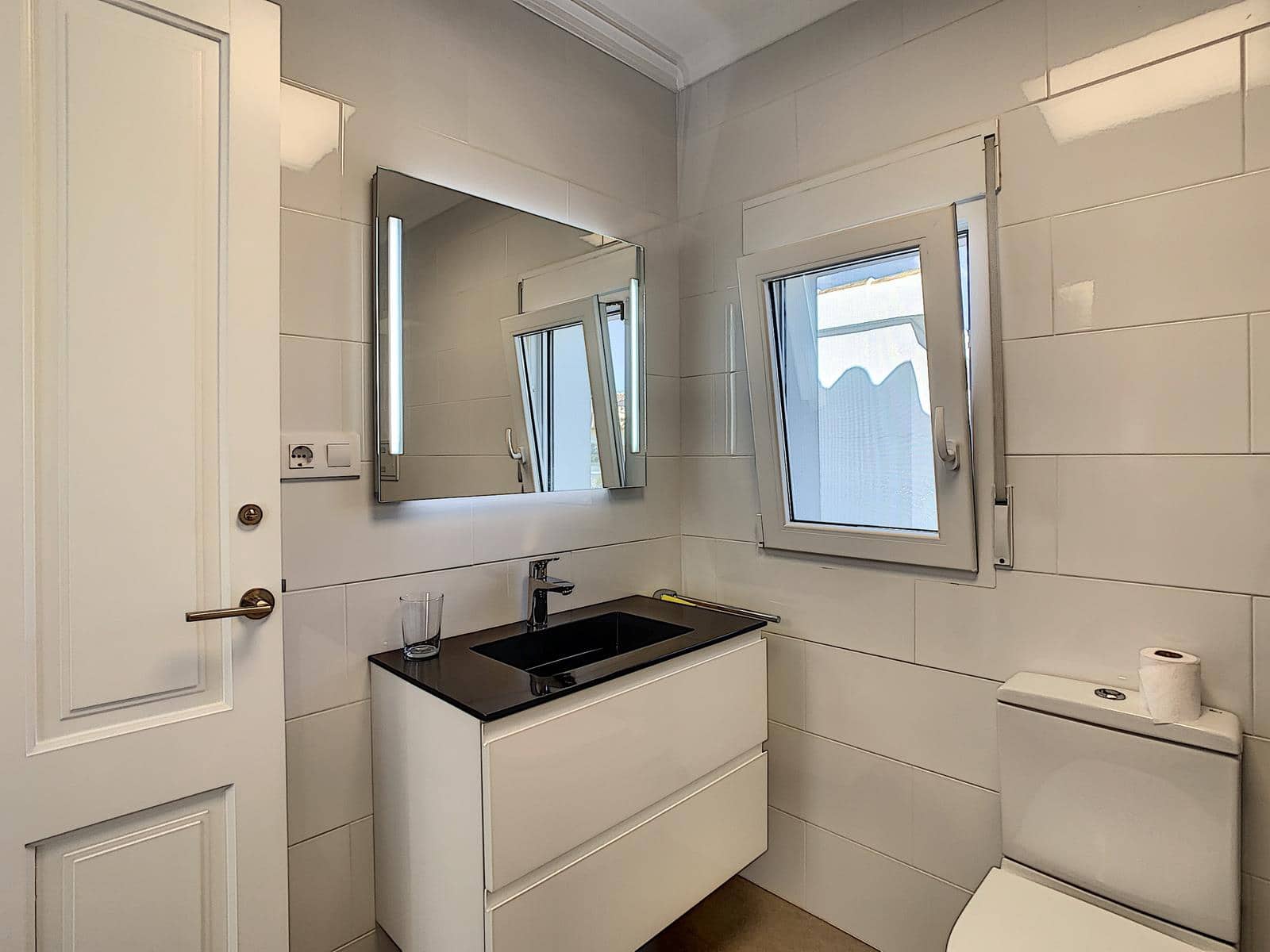 5 Zimmer Villa zu verkaufen in Benitachell / Benitatxell mit Pool - 1.490.000 € (Ref: 9402606)