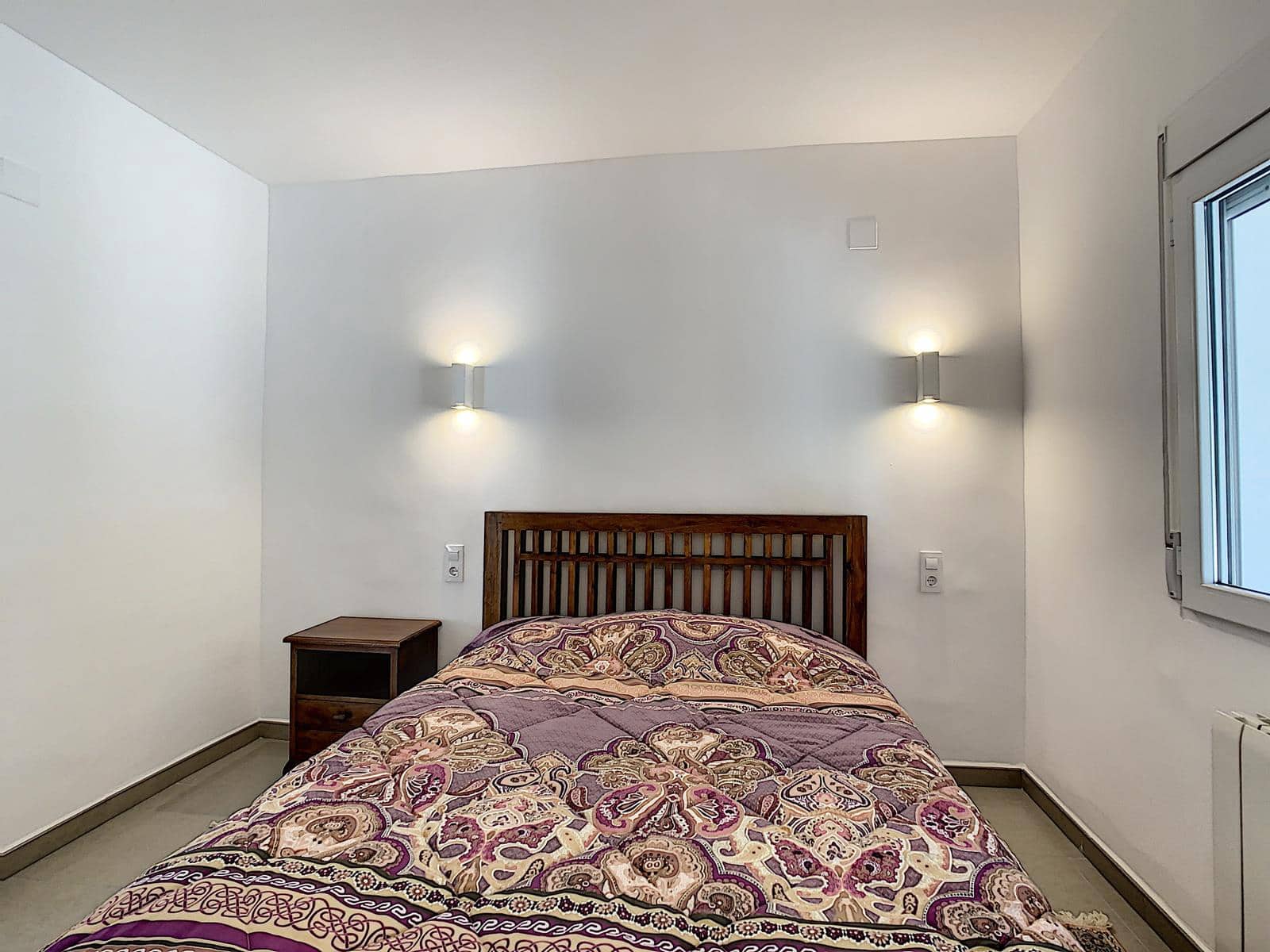 5 Zimmer Villa zu verkaufen in Benitachell / Benitatxell mit Pool - 1.490.000 € (Ref: 9402606)