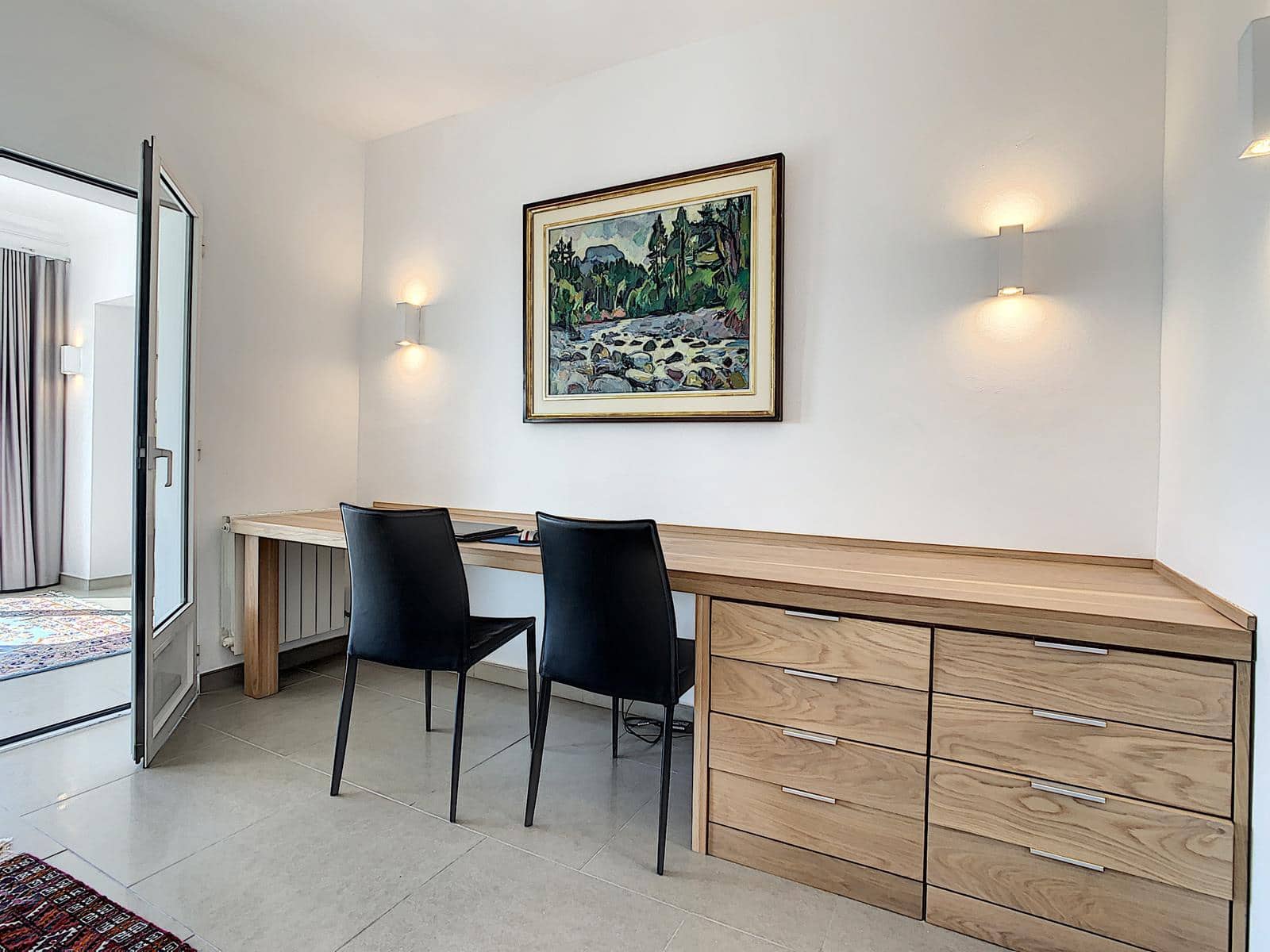 5 Zimmer Villa zu verkaufen in Benitachell / Benitatxell mit Pool - 1.490.000 € (Ref: 9402606)