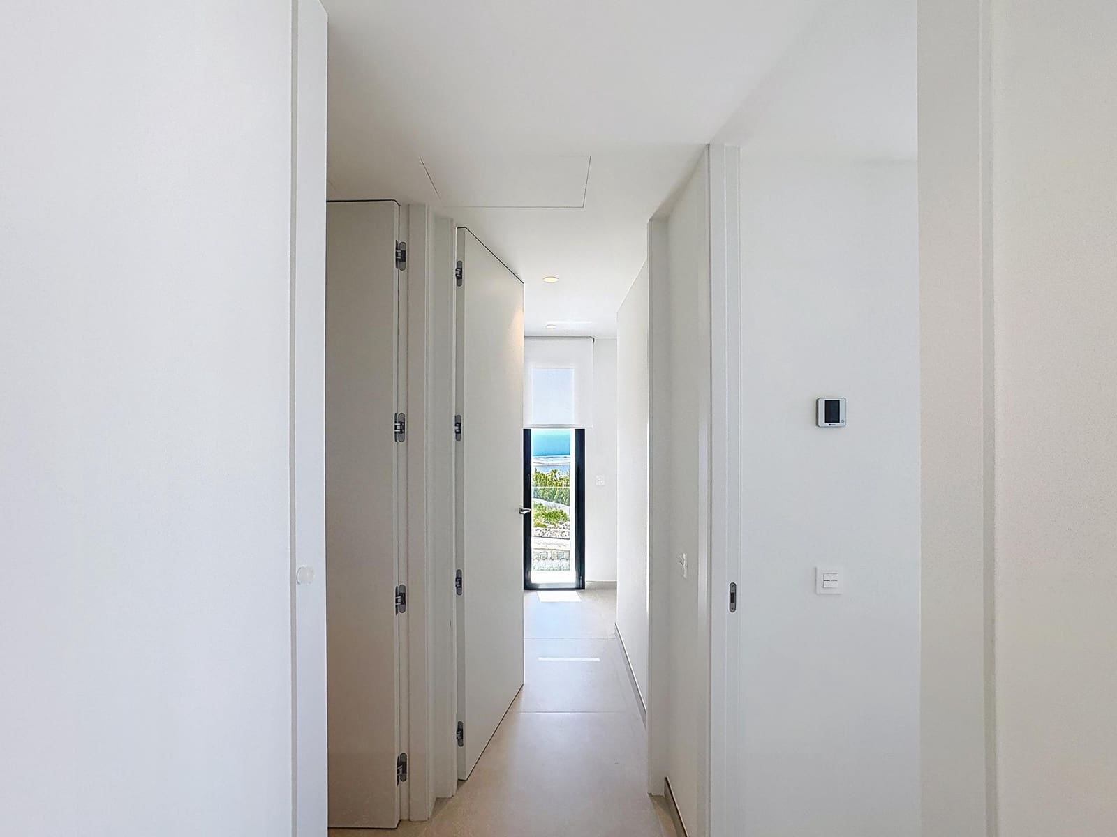 5 slaapkamer Villa te koop in Benitachell / Benitatxell met zwembad - € 3.250.000 (Ref: 9402607)