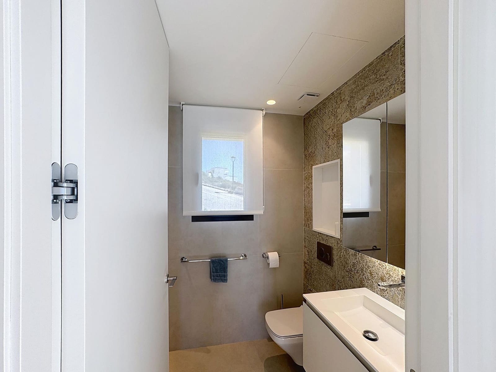 5 slaapkamer Villa te koop in Benitachell / Benitatxell met zwembad - € 3.250.000 (Ref: 9402607)