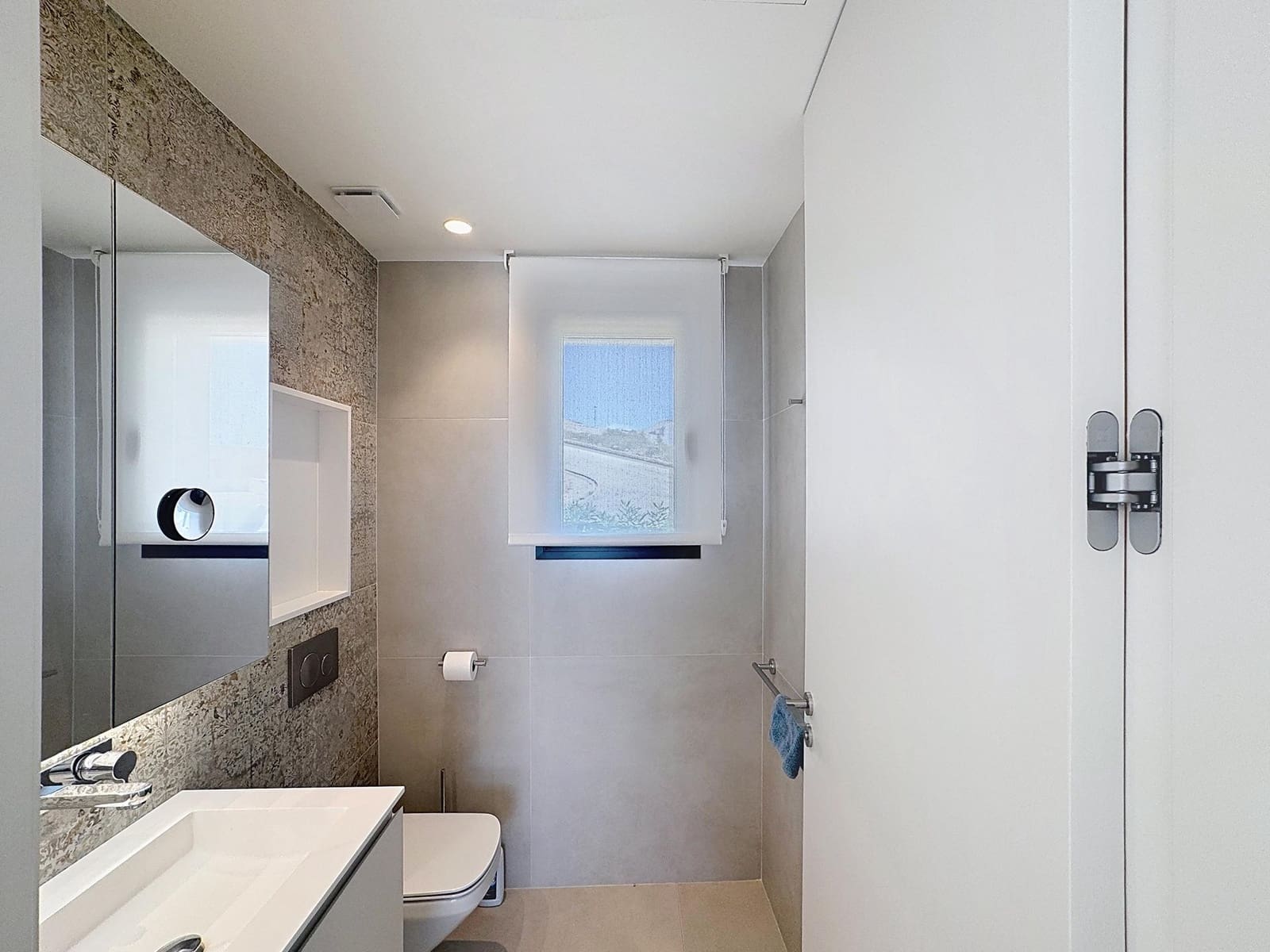 5 slaapkamer Villa te koop in Benitachell / Benitatxell met zwembad - € 3.250.000 (Ref: 9402607)