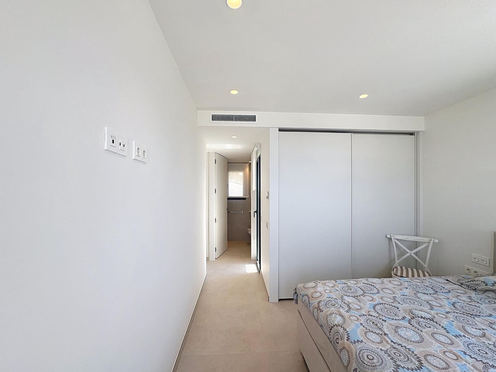 5 slaapkamer Villa te koop in Benitachell / Benitatxell met zwembad - € 3.250.000 (Ref: 9402607)