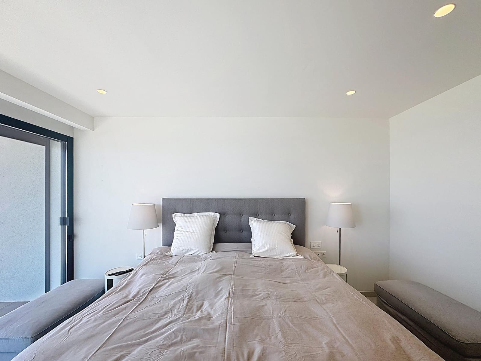 5 slaapkamer Villa te koop in Benitachell / Benitatxell met zwembad - € 3.250.000 (Ref: 9402607)