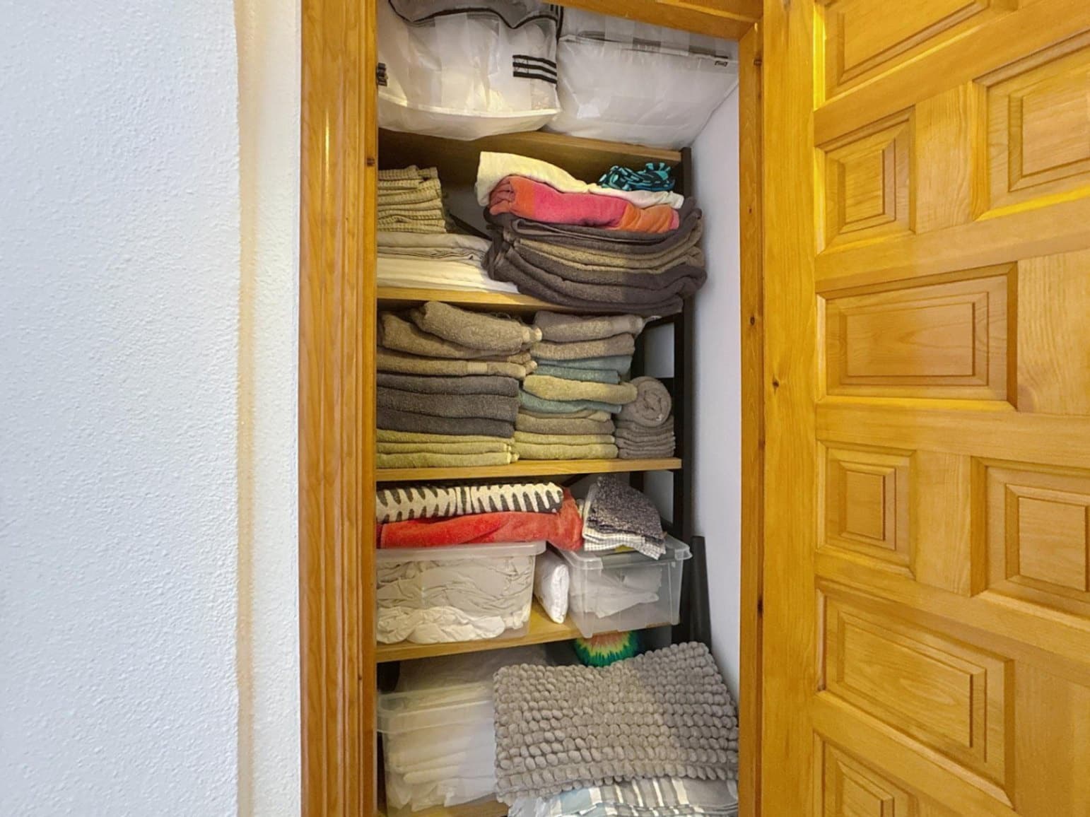 2 soveværelse Lejlighed til salg i Benitachell / Benitatxell med swimmingpool - € 285.000 (Ref: 9402610)