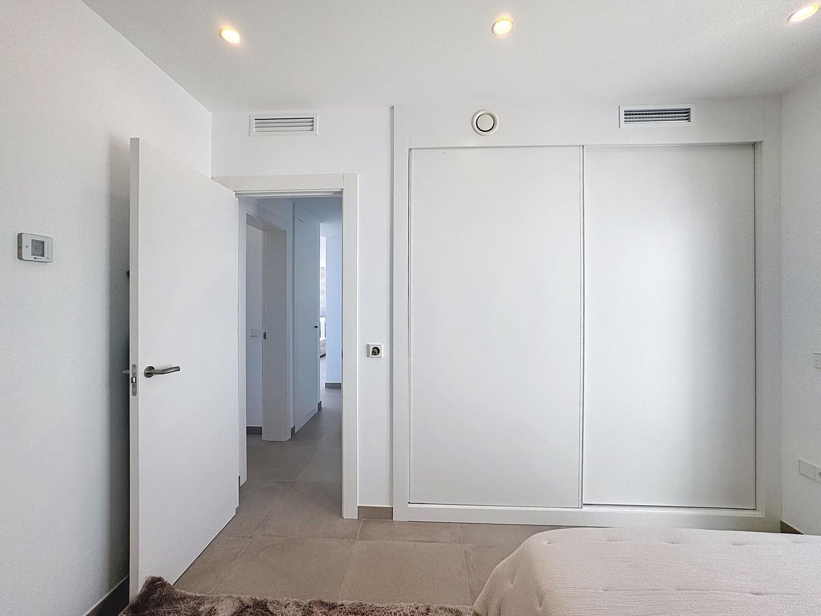 Chalet de 4 habitaciones en Benitachell / Benitatxell en venta con piscina - 1.395.000 € (Ref: 9402611)