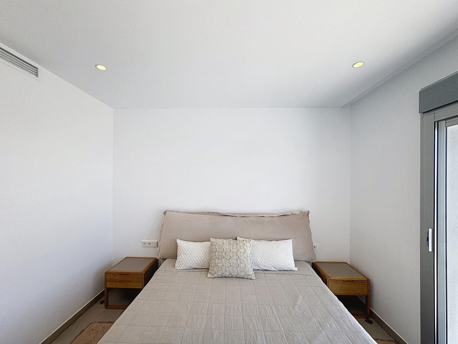 Chalet de 4 habitaciones en Benitachell / Benitatxell en venta con piscina - 1.395.000 € (Ref: 9402611)