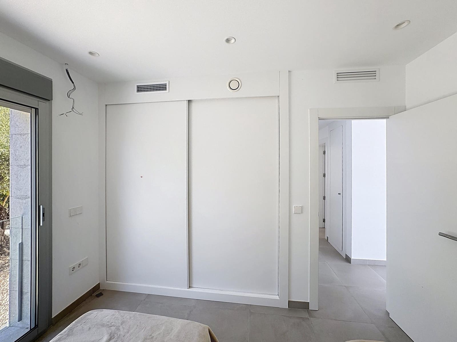 Chalet de 4 habitaciones en Benitachell / Benitatxell en venta con piscina - 1.395.000 € (Ref: 9402611)