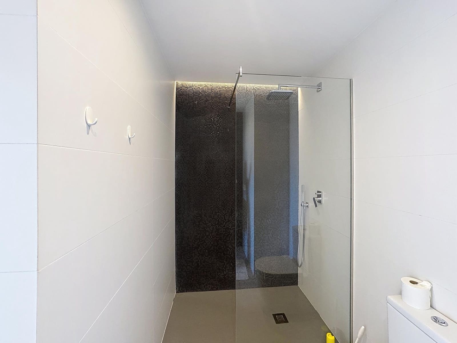 Chalet de 4 habitaciones en Benitachell / Benitatxell en venta con piscina - 1.395.000 € (Ref: 9402611)