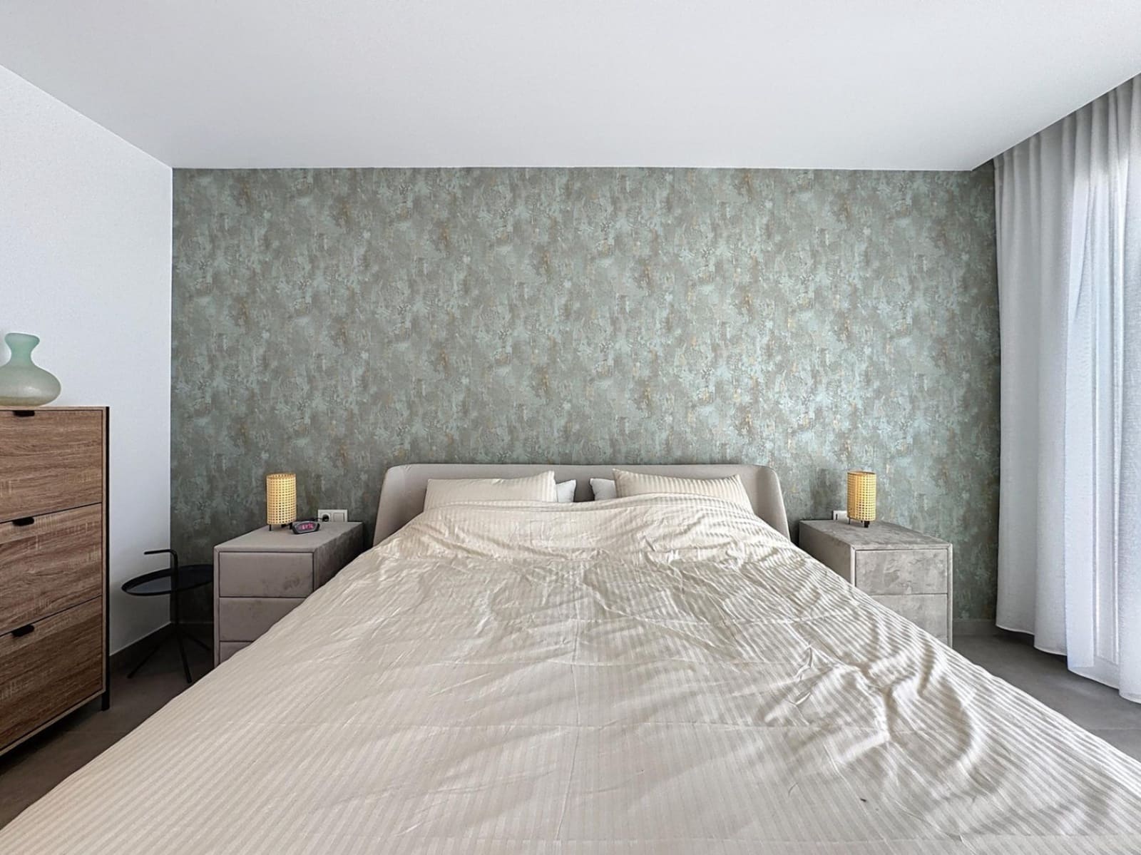 3 bedroom Villa for sale in Benitachell / Benitatxell with pool - € 1,350,000 (Ref: 9402612)