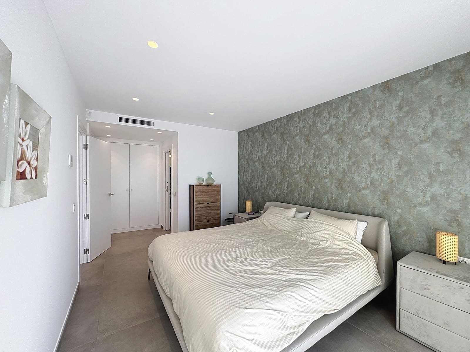 3 bedroom Villa for sale in Benitachell / Benitatxell with pool - € 1,350,000 (Ref: 9402612)