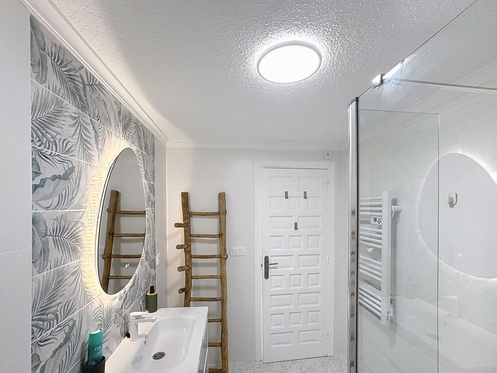 2 bedroom Apartment for sale in Benitachell / Benitatxell with pool - € 260,000 (Ref: 9402613)